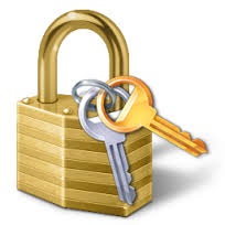 Logo Gestione Privacy
