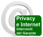 privacy_internet_GPDP