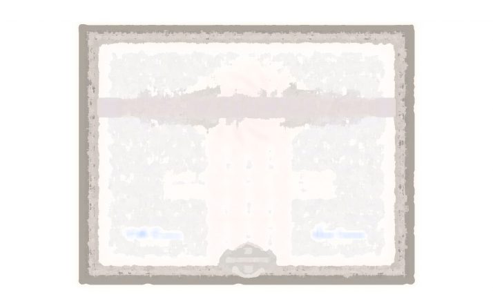 Stone’s Certificate